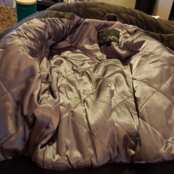 Daytrip Jacket - Picture 6 of 8